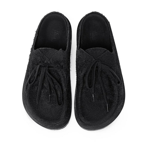 Siena Clogs